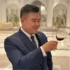 Zi Kang Kok