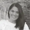 Nicole Clevenger