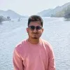 Nitin Chauhan