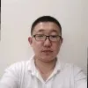 Tian Xudong