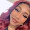 Ashontee Lovett