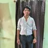 Vishal Adsare
