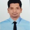 Mohi Uddin Tuhin