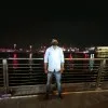 Aravindan
