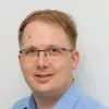 Markus Schadwill