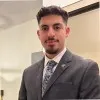 Ramy Mina