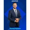 Zeyad Hatem