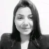 Shivani Porwal