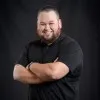 Anthony Labrecque