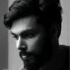 Jayakrishnan