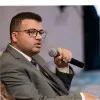 Mohamed Makeen