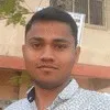 Lakhama Ram