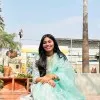 Harshitha Reddy Chilumula