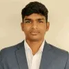 Baladhandayuthabani