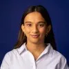 Keni Patel