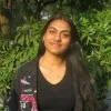 Anushka Shinde