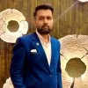 Mukul Singh