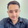 Gaurav yadav