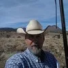 Richard Reece
