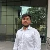 Aditya Kumar
