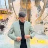 Ricky Patel
