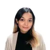 Nisa Ng