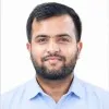 Sugriv Yadav