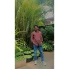 Gopi Krish