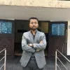 Diganta Patowary