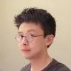 Yin Wang
