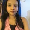 Jyotsna Ji