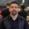 Eduardo Pereira