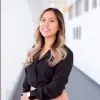 Melissa Men