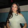 Alisha Khan