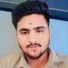 Pramod Giri