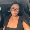 Gabrielle Demmler