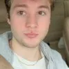 Carter Mahaffey