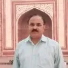 Dharam Vir