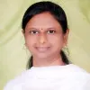 Yoga Lakshmi