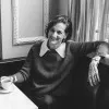 Anne Applebaum