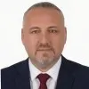 Altuğ Akdemir