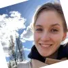 Katharina