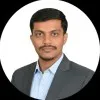 Aryan Kamble