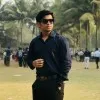 Swapnil More