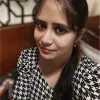 Priyanka Das