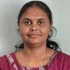 Sathya Muthusamy
