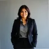 Prashadi Fernando