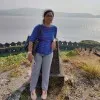 Priti Sinha