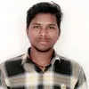 Ayyappa Koki