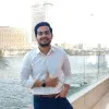 Abdelwahhab Mahmoud Asy